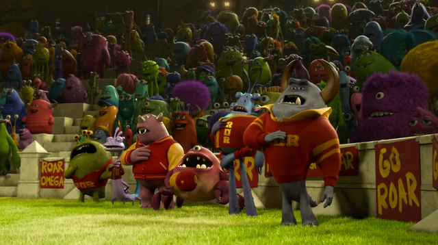 File:Monsters University Johnny's Team.png