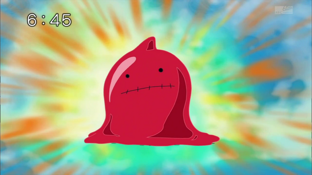File:Dripmon (Red).png