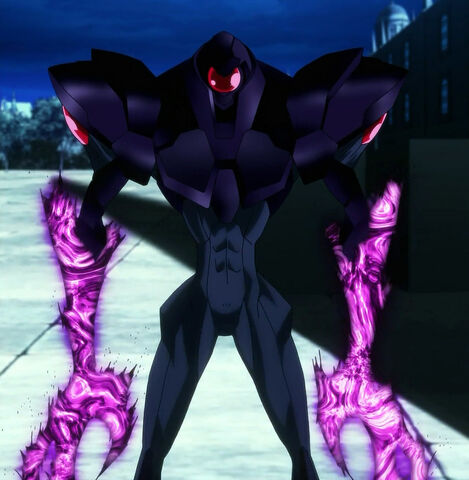 File:Dusk Taker's Dark Claw.jpg