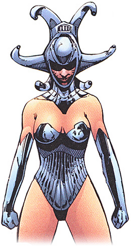 File:Scorpiana.png