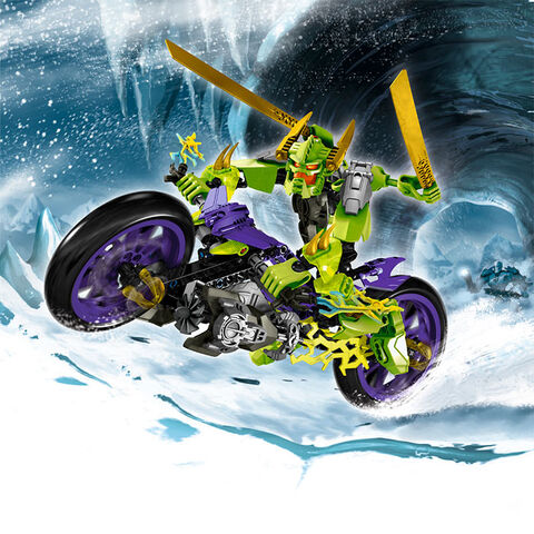 File:Speeda Demon promo.jpg