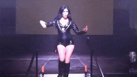 teen girls cum in hair from Bode shelly martinez tits gif