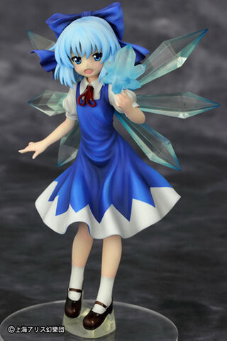 File:Griffon cirno01-1.jpg