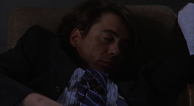 File:Royce's death.jpg