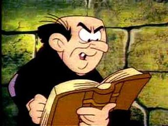 Cattivicartonianimati (3).jpg