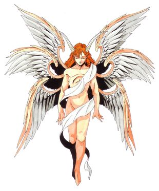 File:Lucifer (Shin Megami Tensei).jpg