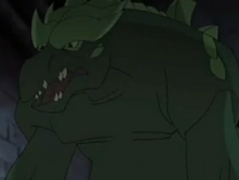 Scalefaceprofile