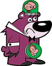 Evil-Con-Carne