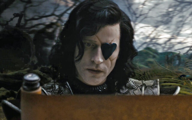 File:Ilosovic Stayne the Knave of Hearts.jpg