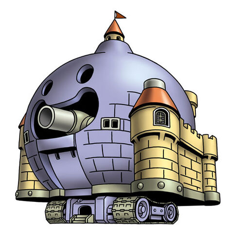 File:Schleiman Tank.jpg