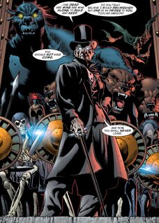 File:Suave Lord Hades.jpg