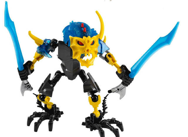 File:Aquagon.png