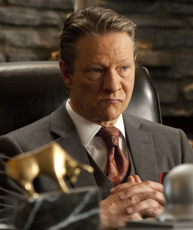 File:ChrisCooper.png