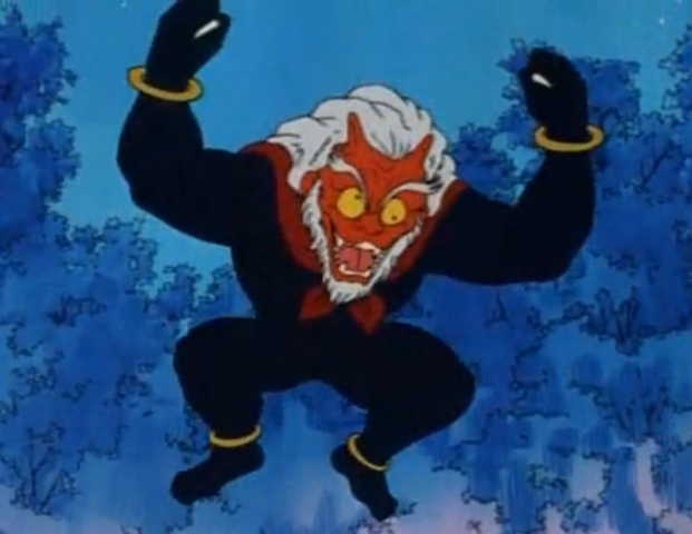 File:Great Youma, Jiji.png