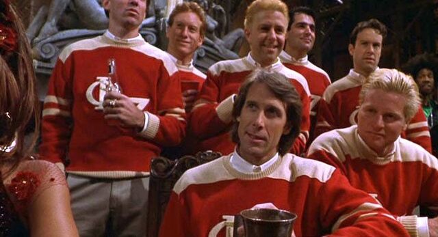 File:The Frat Boys.jpg