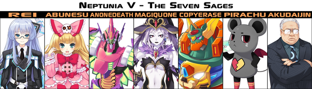 File:The Seven Sages.png
