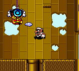 Wario Land 3 (World) (En,Ja) 26