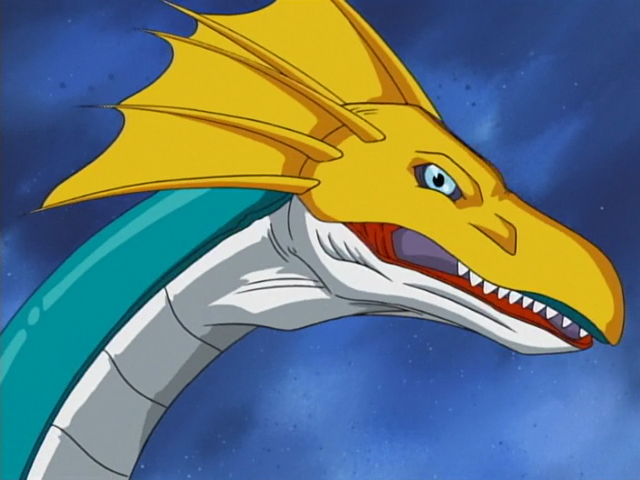 File:0232.png