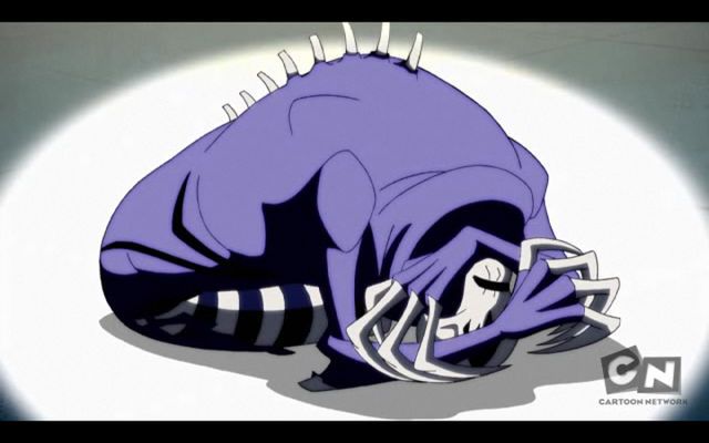File:GhostfreaksPrison.png