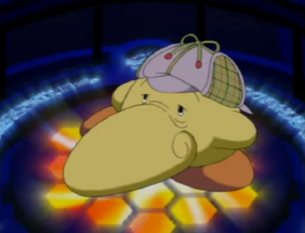 File:Honker Stomper.png