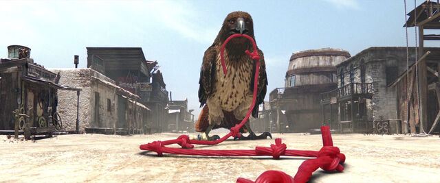 File:Rango-disneyscreencaps com-3939.jpg