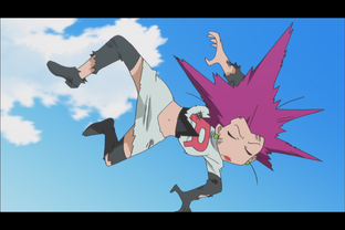 File:1.png
