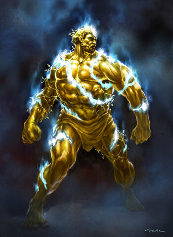 File:Bronze Talos.jpg