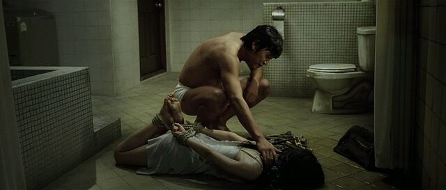 File:Yeomingtormed.jpg