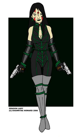 File:Dragon-lady.png