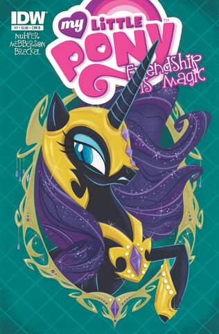 File:My Little Pony 7-cover-B.jpg