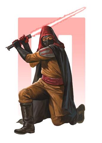File:Reborn Dark Jedi.jpg