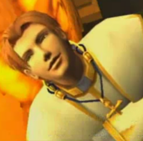 File:Shadow Hearts Nicolai I.png