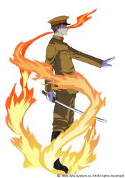 TakayukiFujishima