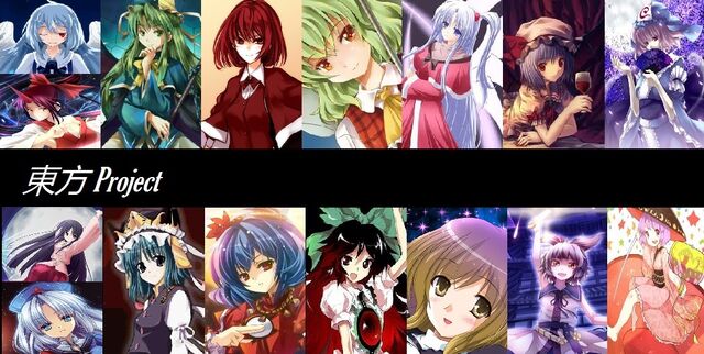File:Touhou final bosses template.jpg