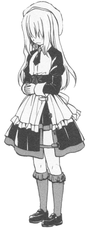 Yasu-manga