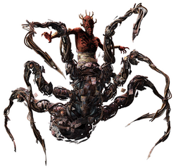 502px-DarthScorpionKing-SWE