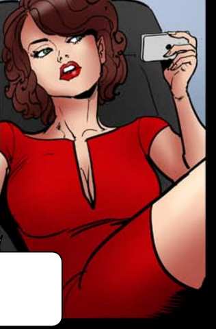 File:Amanda O'Reilly.png