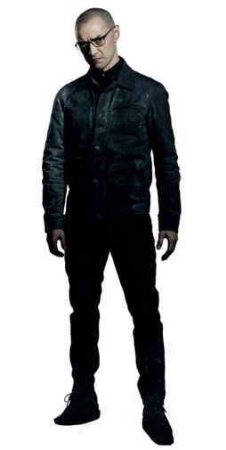 james mcavoy kevin wendell crumb kevin wendell crumb villains wiki fandom powered by wikia james mcavoy kevin wendell crumb kevin wendell crumb villains wiki fandom powered by wikia