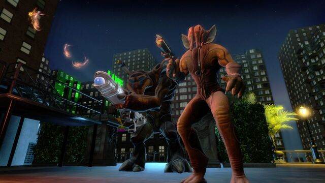 File:Men-in-black-alien-crisis-005.jpg