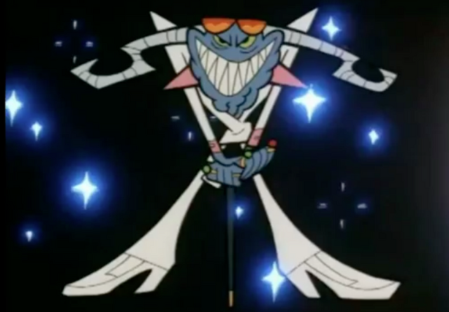 File:Boogie.png