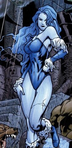 File:Killer frost.jpg