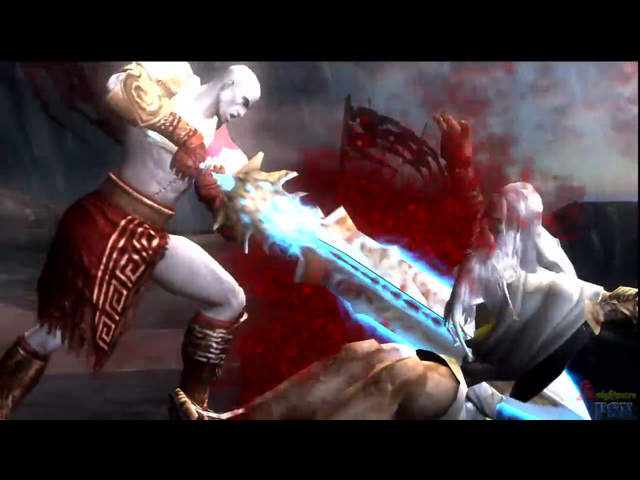 File:Kratos stabs Zeus.png