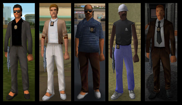 File:Vice Squad-GTAVC.jpg