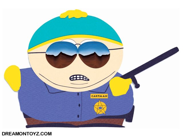 File:Cartman-wall2-1024x768.jpg