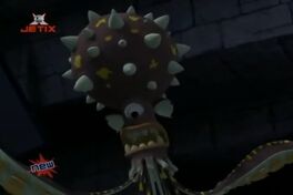 Grandpaoctovoredb