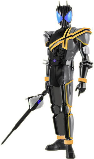 Kamen-Rider-Dark-Decade