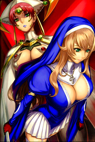 File:Queen Claudette and Shigi.jpg