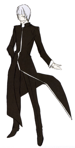 File:Sancraid Phahn.png