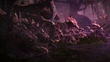 TheSwarm