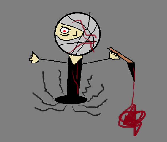 File:The boy.png